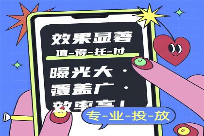 某公司网站sem托管项目纪实
